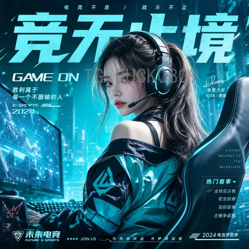完整2026美加墨世界杯决赛时间完整版：赛程安排与看点解析