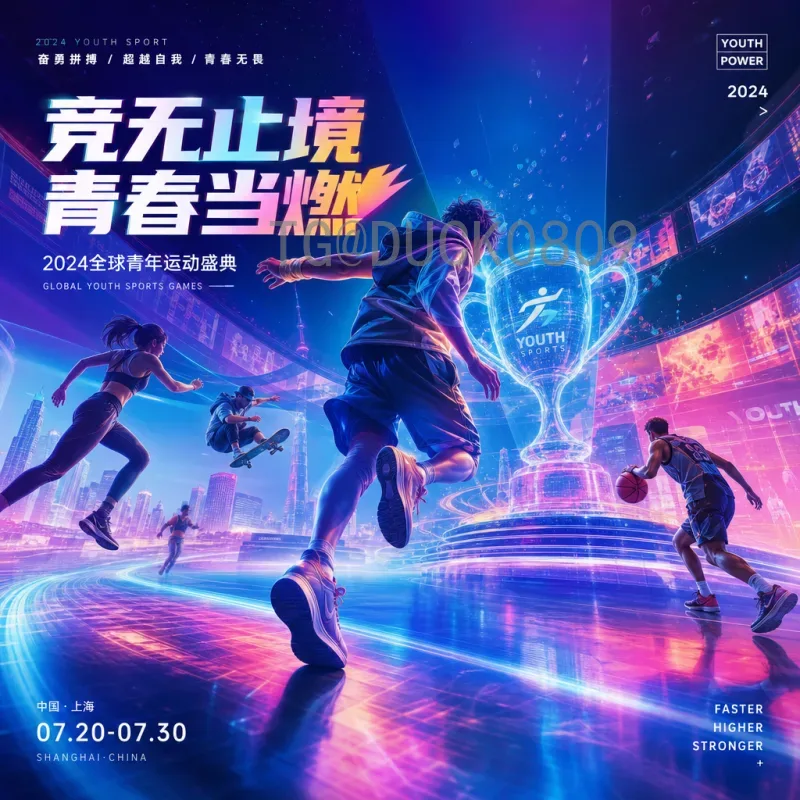 赛事期间世界杯决赛高清直播观看指南：平台选择与注意事项