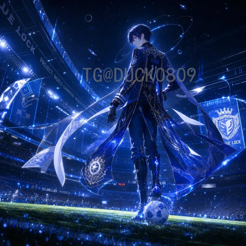 官方确认2026国际足联世界杯扩军48队，赛事变革的全面解读